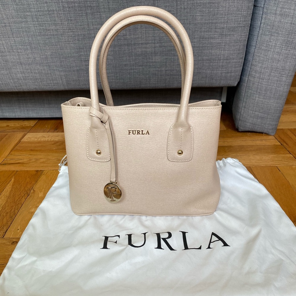 Furla bag